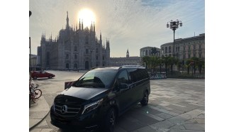 milan-sightseeing