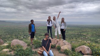 harar-sightseeing