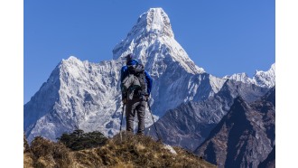 kathmandu-sightseeing