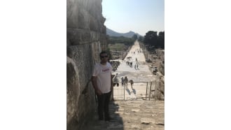 adiyaman-sightseeing