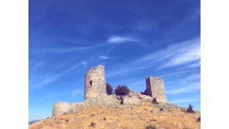 ephesus-sightseeing