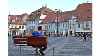 clujnapoca-sightseeing