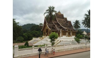 vientiane-sightseeing