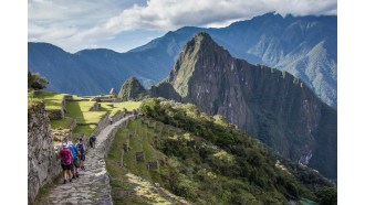 cusco-sightseeing