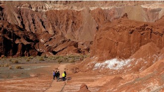 sanpedrodeatacama-sightseeing