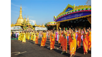 yangon-sightseeing