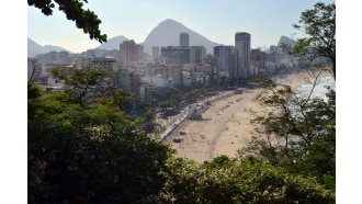 riodejaneiro-sightseeing