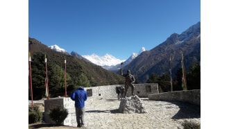 kathmandu-sightseeing