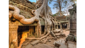 siemreap-sightseeing