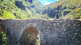 gjirokaster-sightseeing