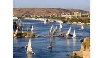 luxor-sightseeing