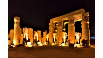 luxor-sightseeing