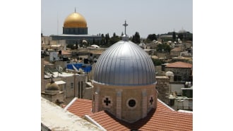 jerusalem-sightseeing