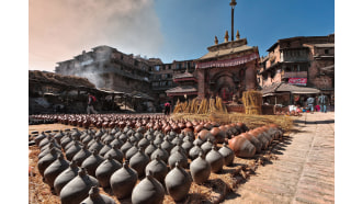 bhaktapur-sightseeing