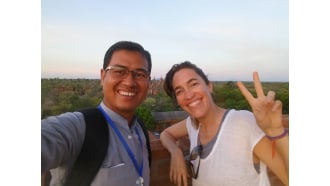 bagan-sightseeing