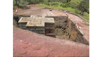 lalibela-sightseeing