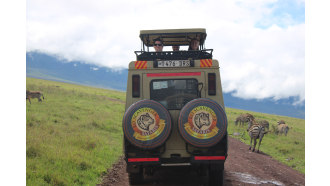 arusha-sightseeing