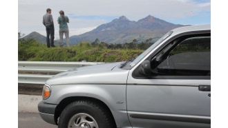 quito-sightseeing