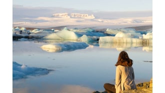 akureyri-sightseeing