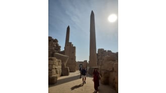 luxor-sightseeing