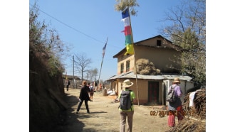 kathmandu-sightseeing