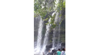 siemreap-sightseeing