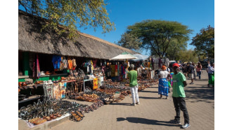 victoriafalls-sightseeing