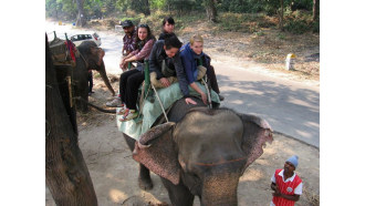 shimla-sightseeing