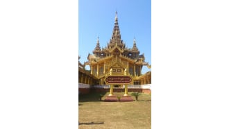 yangon-sightseeing