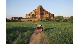 yangon-sightseeing