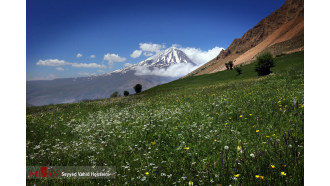 tehran-sightseeing