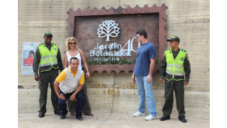 medellin-sightseeing