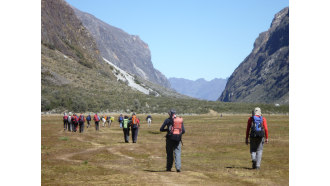 huaraz-sightseeing