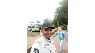 serengetinationalpark-sightseeing