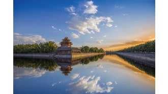 beijing-sightseeing