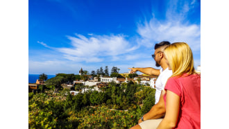 santacruzdetenerife-sightseeing