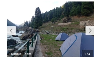 pahalgam-sightseeing