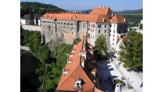 ceskykrumlov-sightseeing