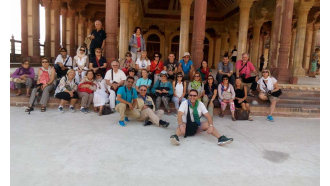 jaipur-sightseeing