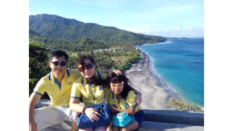 lombok-sightseeing