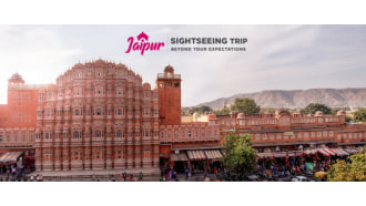 jaipur-sightseeing