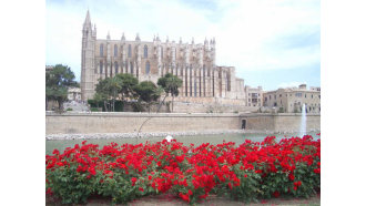 palma-sightseeing