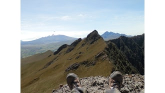 quito-sightseeing