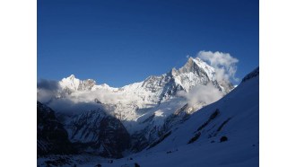 everestbasecamp-south-sightseeing