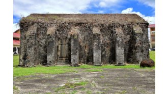 castries-sightseeing