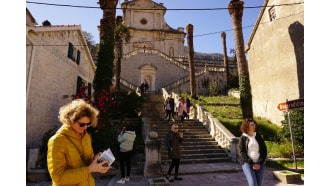 budva-sightseeing