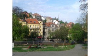 brasov-sightseeing