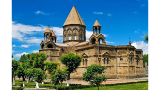 yerevan-sightseeing