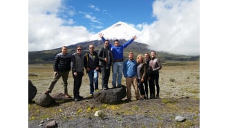 quito-sightseeing