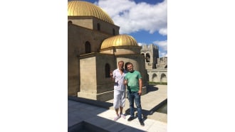 tbilisi-sightseeing